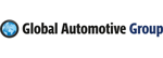 Global Automotive Group