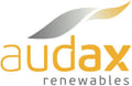 audax reneables