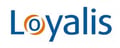Loyalis logo