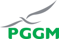 pggm logo