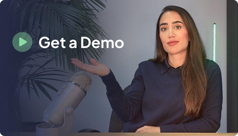get-ademo-simple@2x