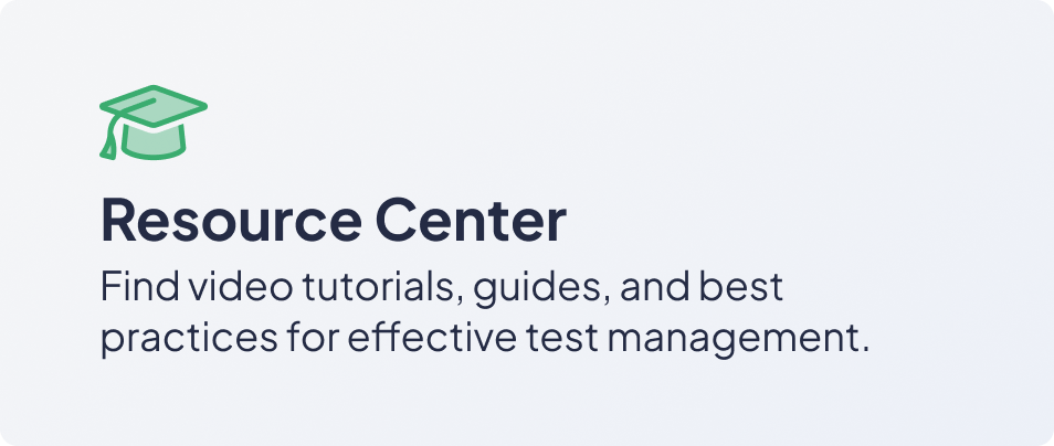 resource-center